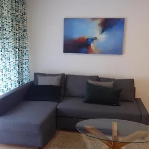 Norasuites28 , La Laguna (Tenerife) España