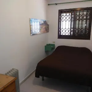 Guajara-loft , La Laguna (Tenerife) España