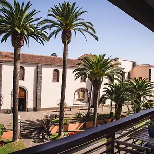 Canary Treasure La Laguna Exclusiveness Prime Location San Cristóbal de La Laguna