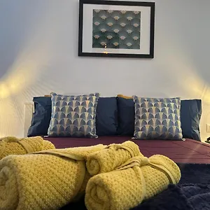  Apartamento Dream Cuesta2