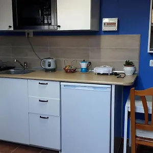 Tranquilo En Casa Con Jardin San Cristóbal de La Laguna