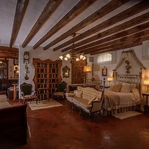 Mazari , Antequera España