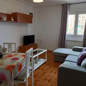 Piso Cerca Del Sardinero , Santander España